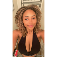 Kalani Rodgers â¹ Kanashimi (359)-pGaTU9wX.jpg